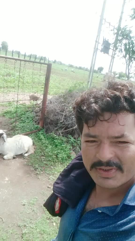 @user64435617551