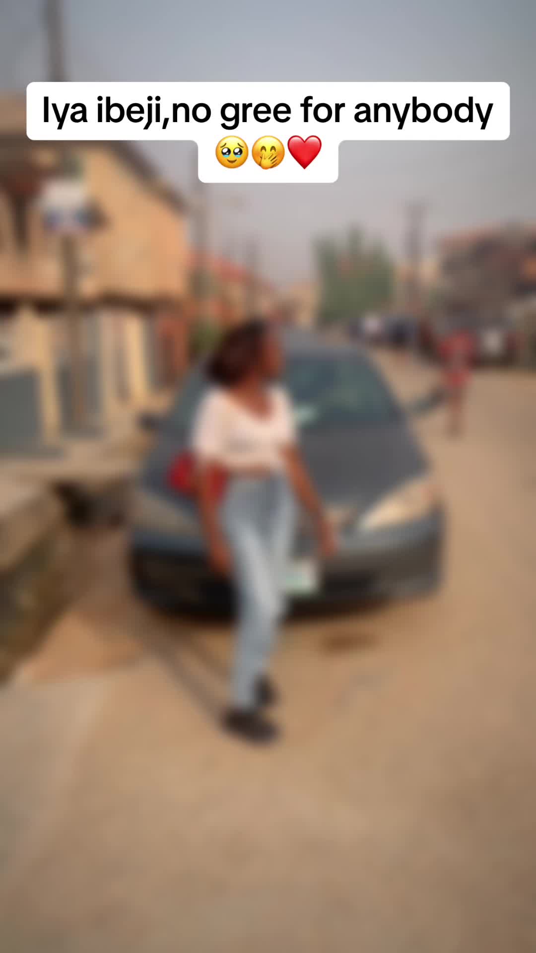 @Adepeju❤️