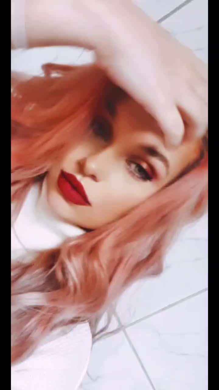 @Mălina Ioana