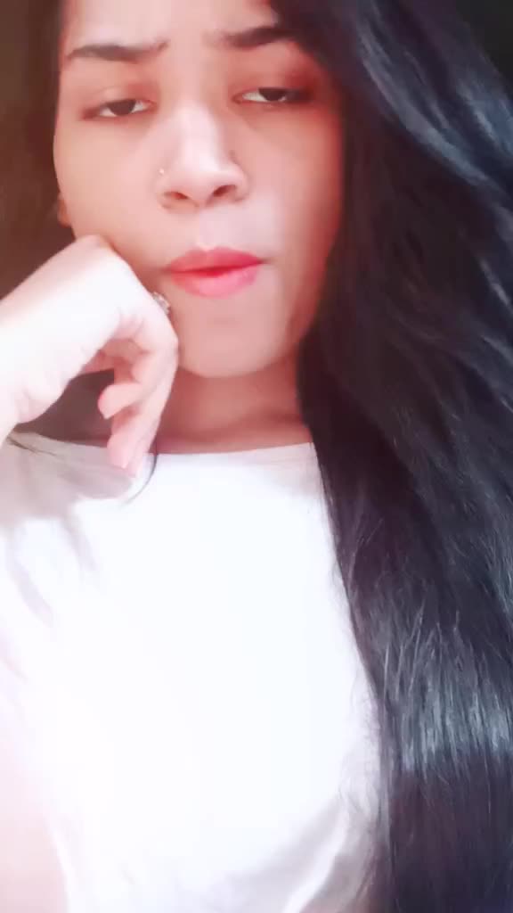 @Saba Khan
