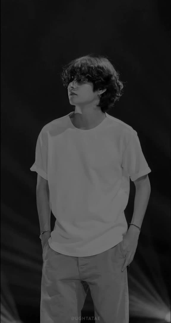 @xx._army.boy.xx