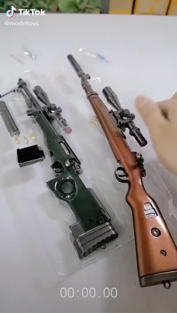 @A__m__a__l