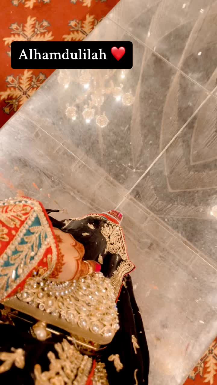 @Mrs Nomi Mughal