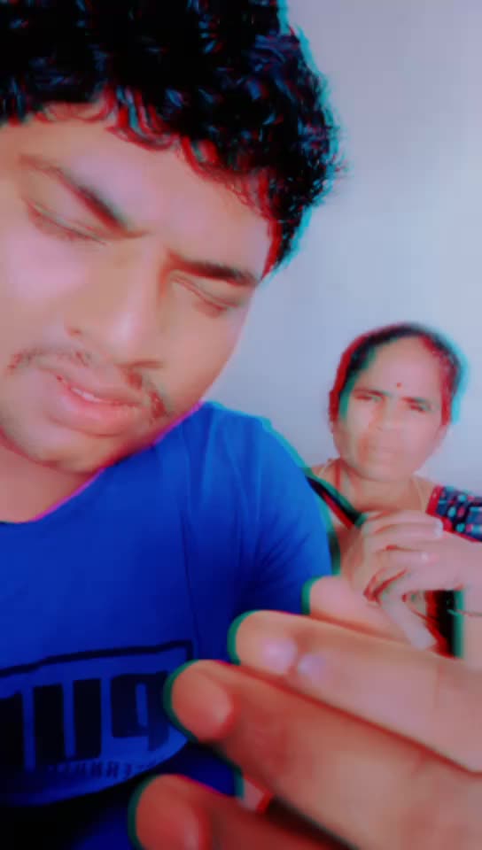 @sakthi Sathish