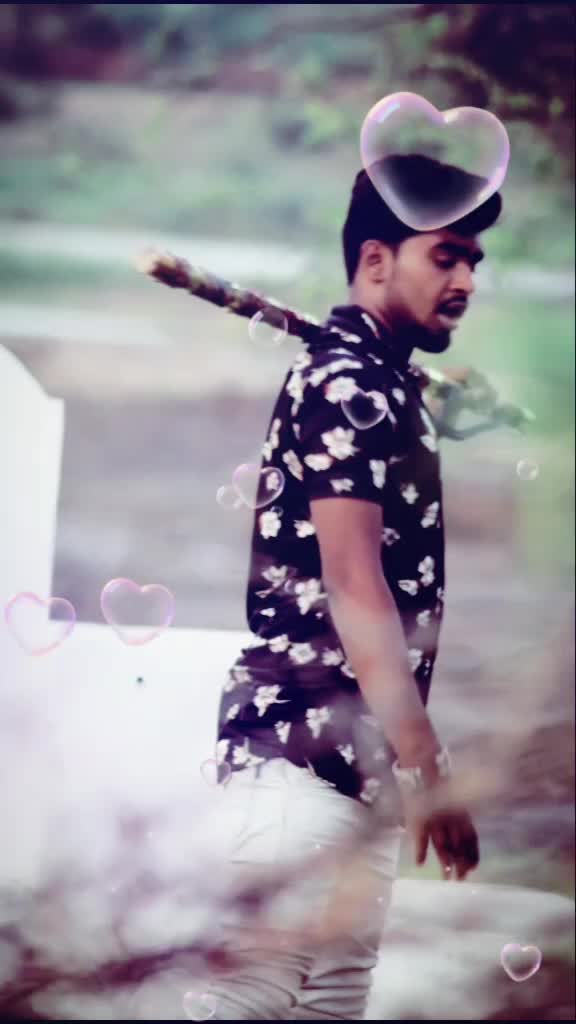 @👑🦁MaYuR🦁👑