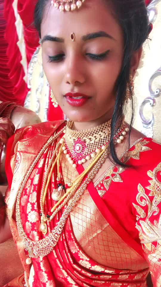 @Bhuvana_gowdaa
