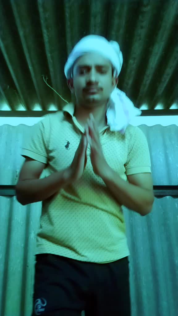 @रामनिवास निमडीवाला