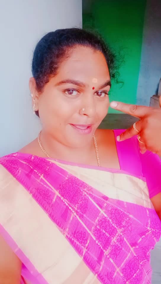 @user49809126005