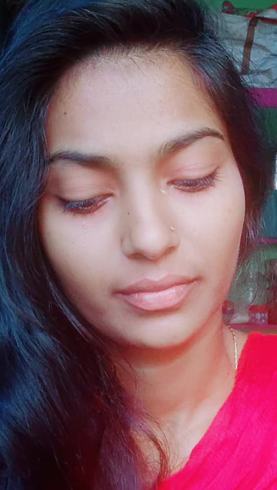 @subbu suluguri