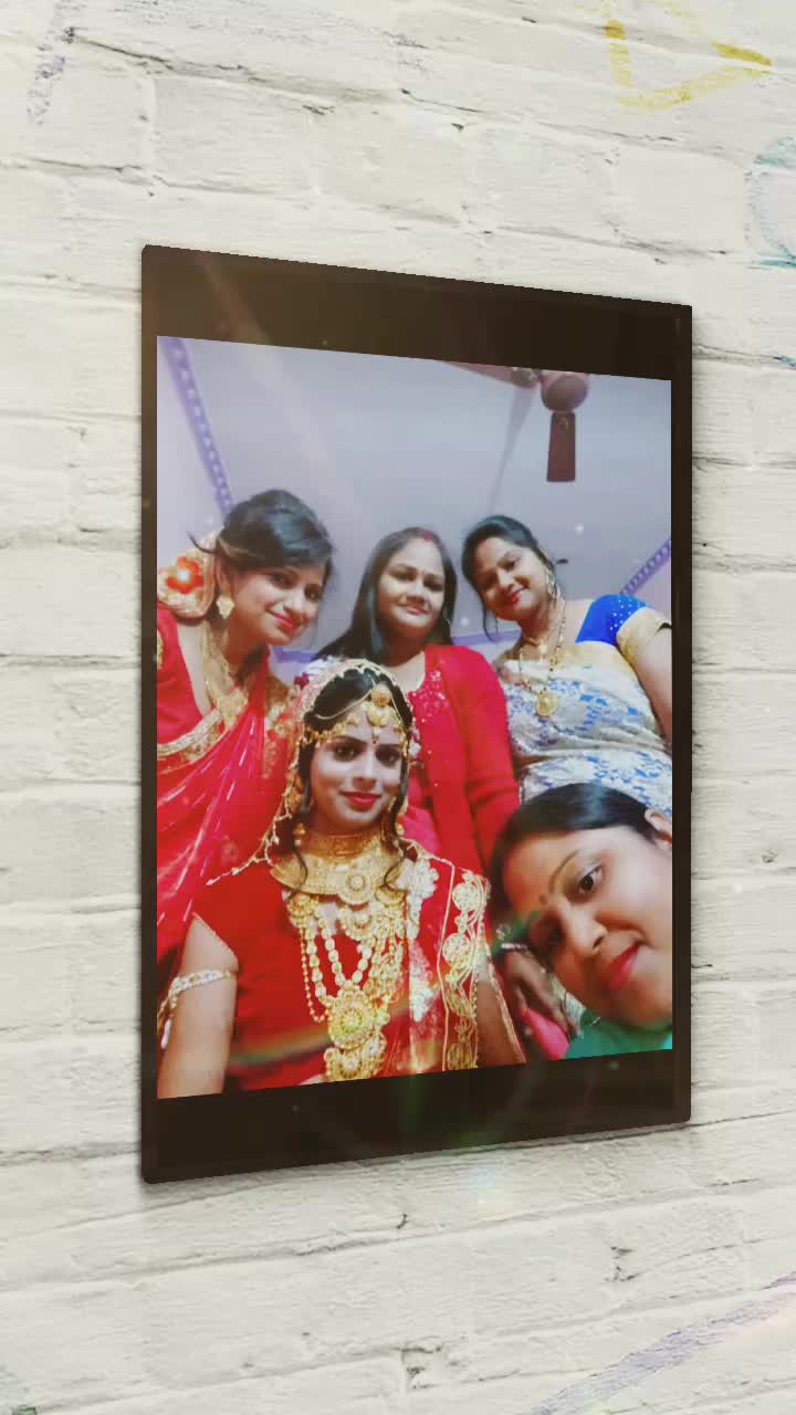 @Pihu Verma