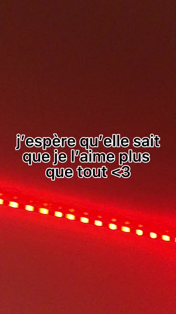 @Dracox
