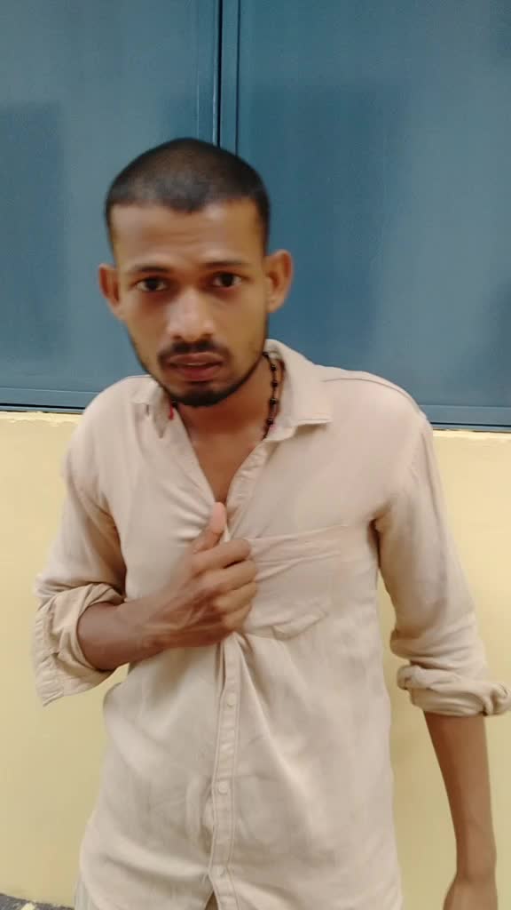@๐๏ธ Real ๐๏ธ Siva ๐