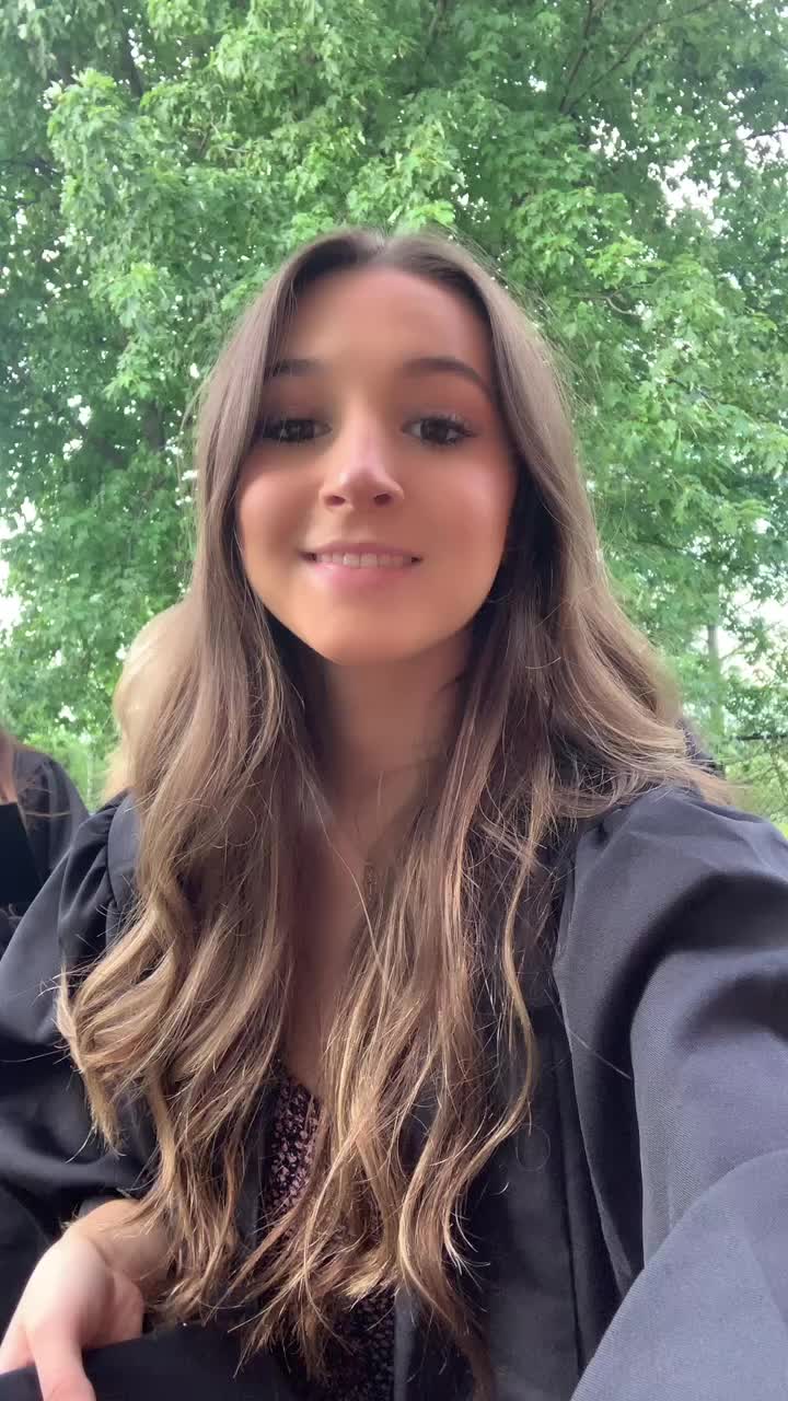 @Jenna