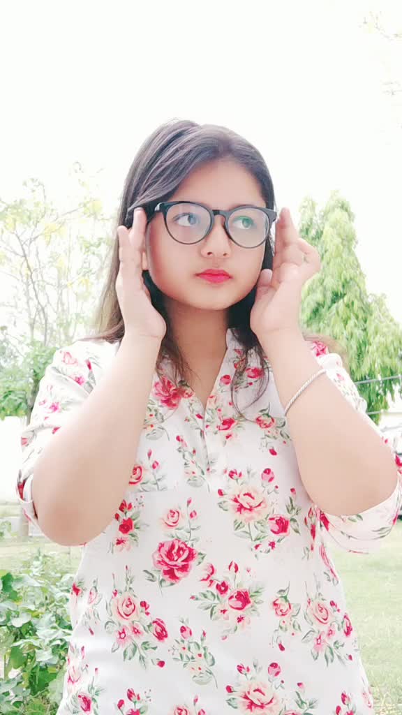 @kashish🖤