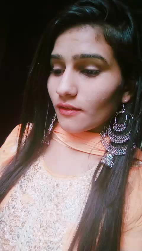 @Nehu Sharma