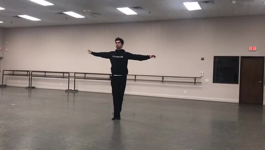 @Jonatan Lujan