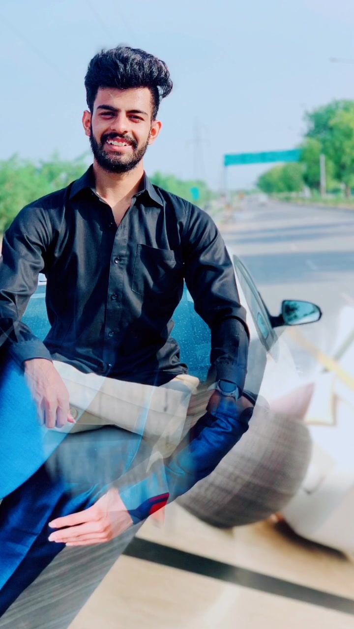 @Yogesh Rathi