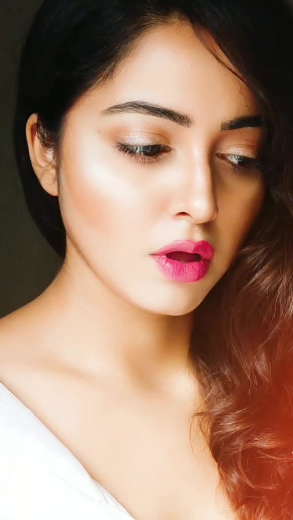 @Srijoni Chatterjee