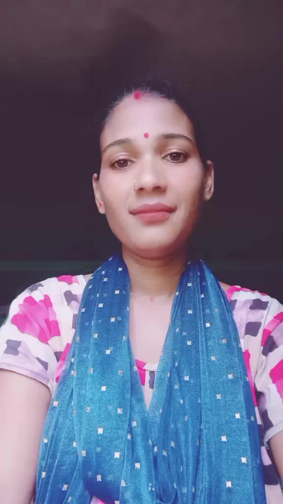 @Sandhyarani Parida