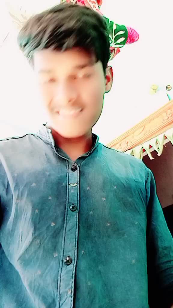@guna single boy