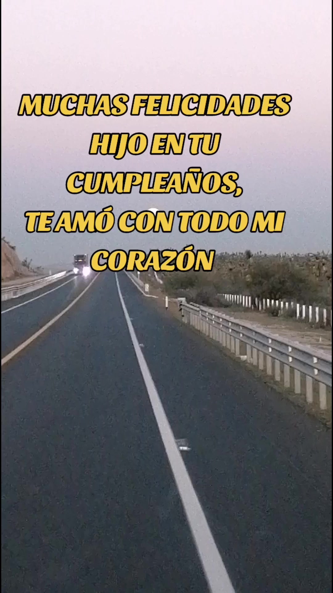 @RA&Uacute;L RODR&Iacute;GUEZ