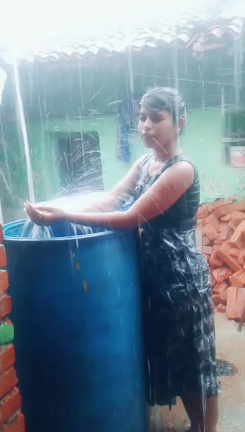 @Divya banjare