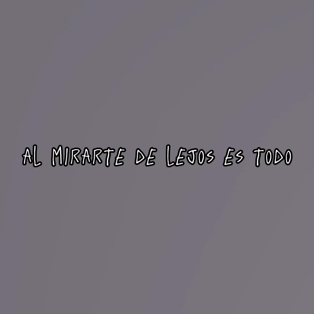 @user60985969830