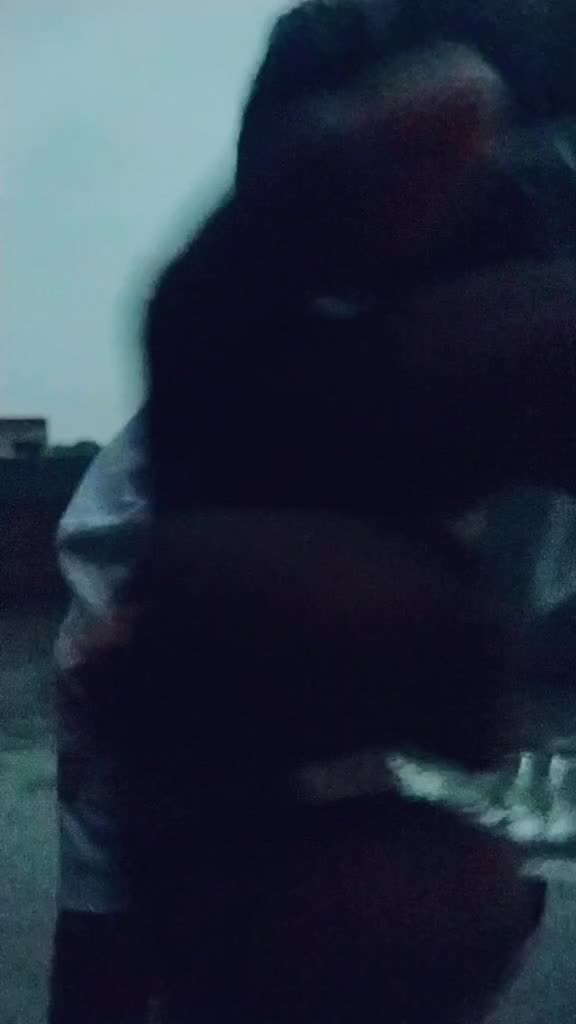 @Tik Toker
