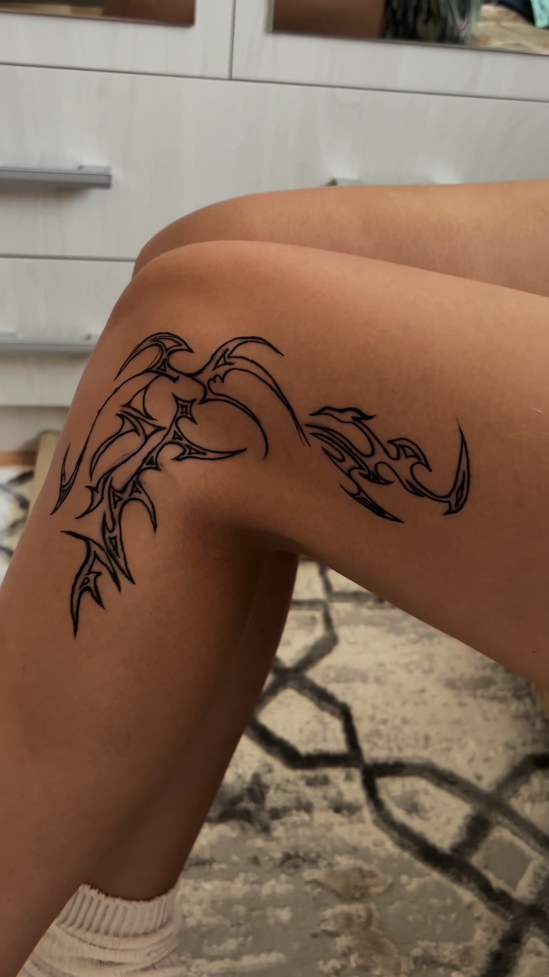 @vire_artt