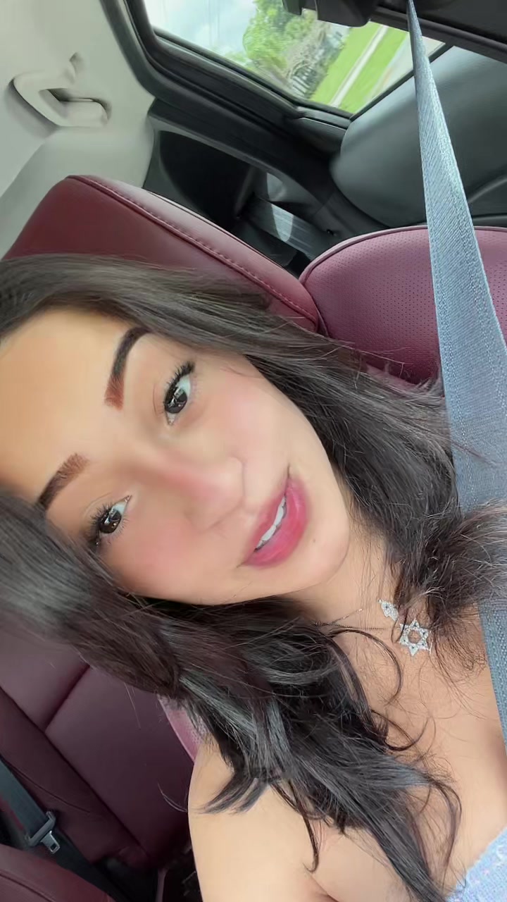 @❤️❤️❤️