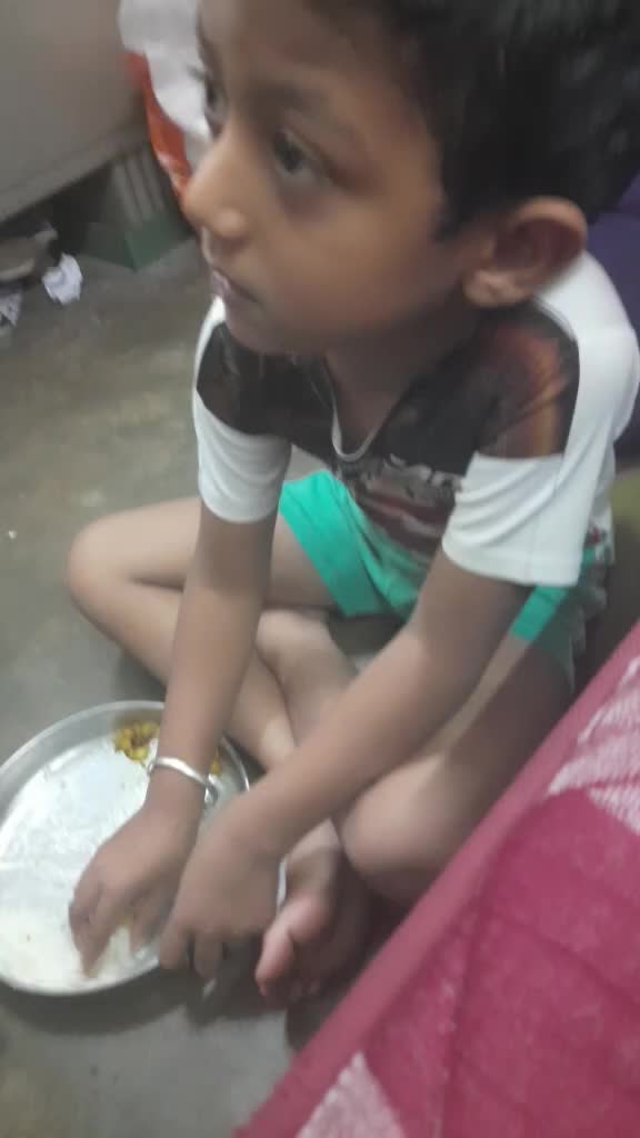 @Mohan Mohan