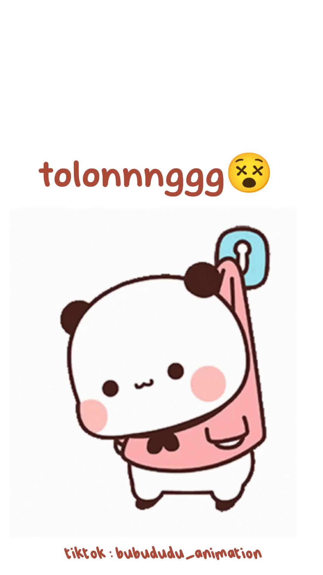 @bubududu_animation