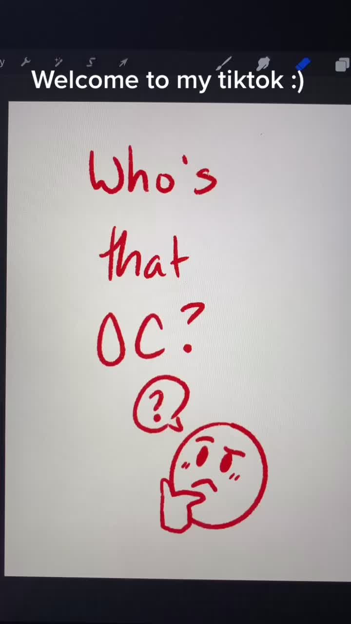 @Momoiro