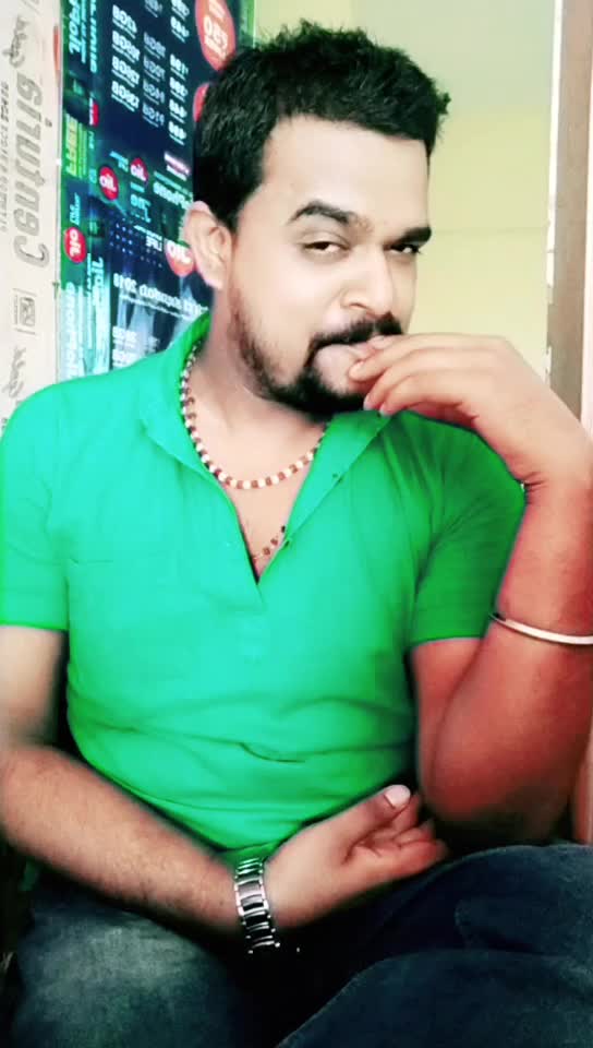 @🔥PAKKA JAGGESH ANNA