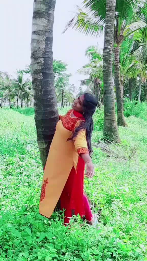 @sukanyakkannan