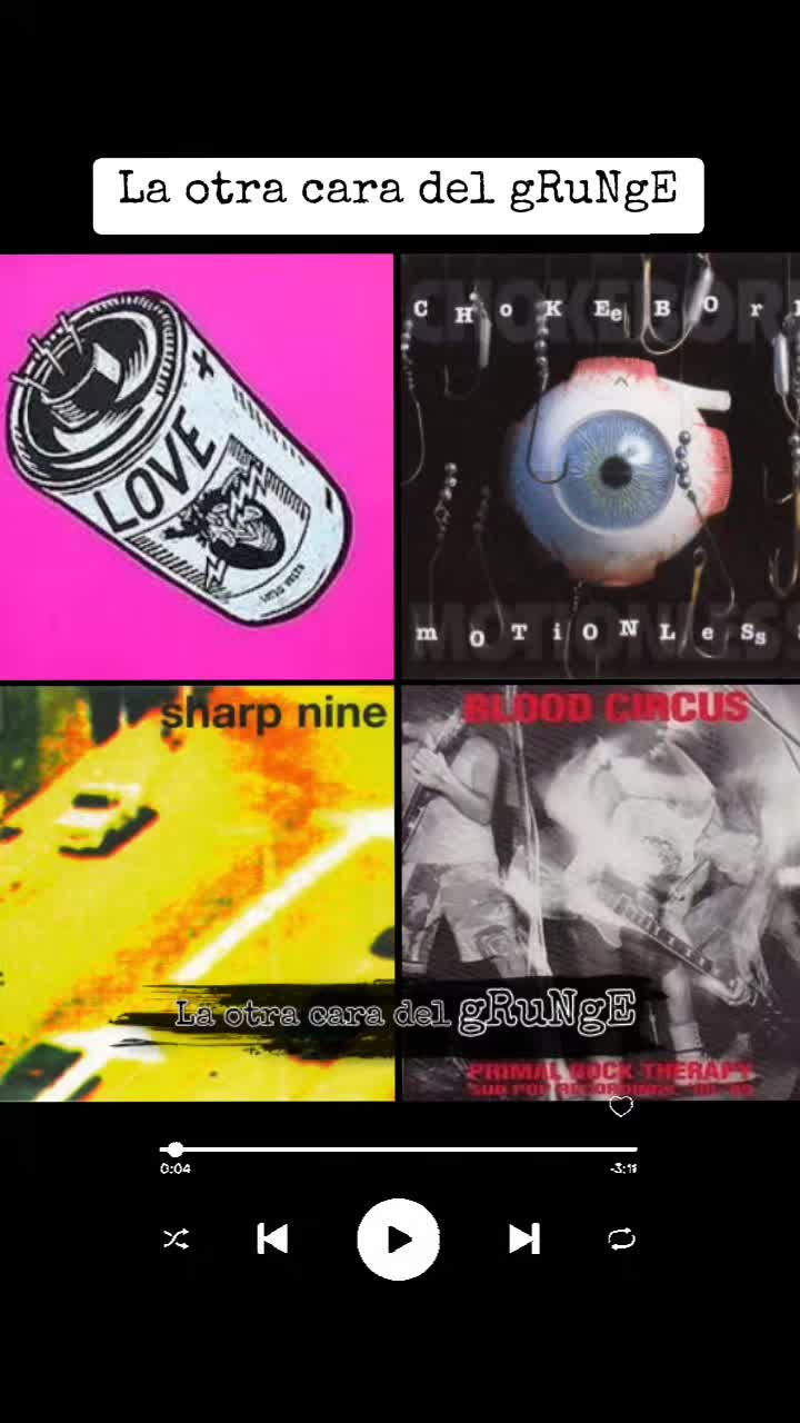 @gRuNgE 😵💫
