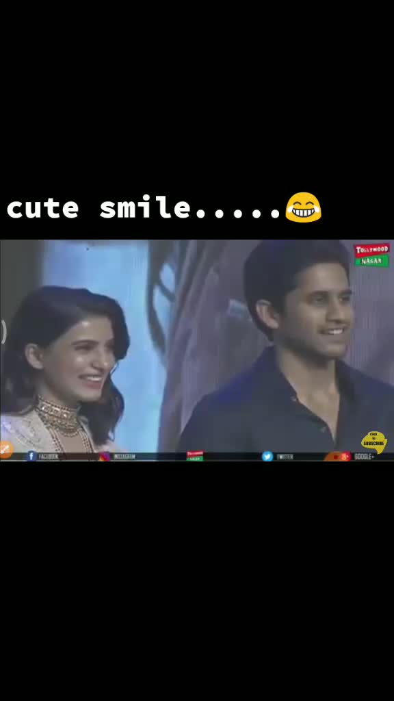 @Loverboy shivaa143😍