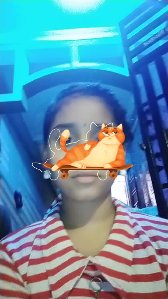 @user6281114492073