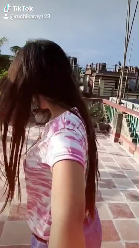 @ruchika🌸