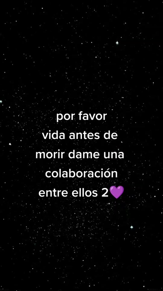 @HOPE 7💜