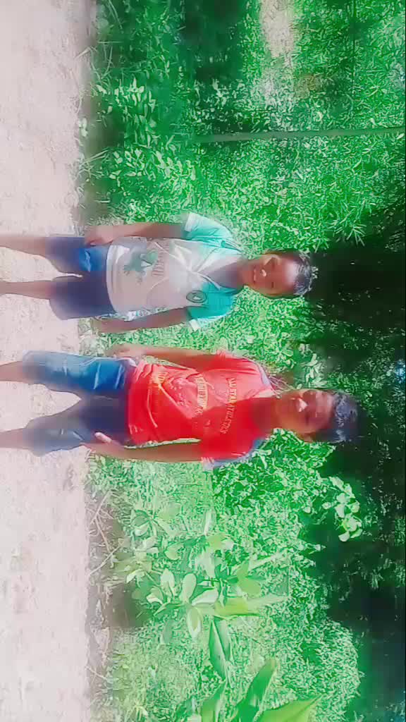 @Prabina Dalei Dalei