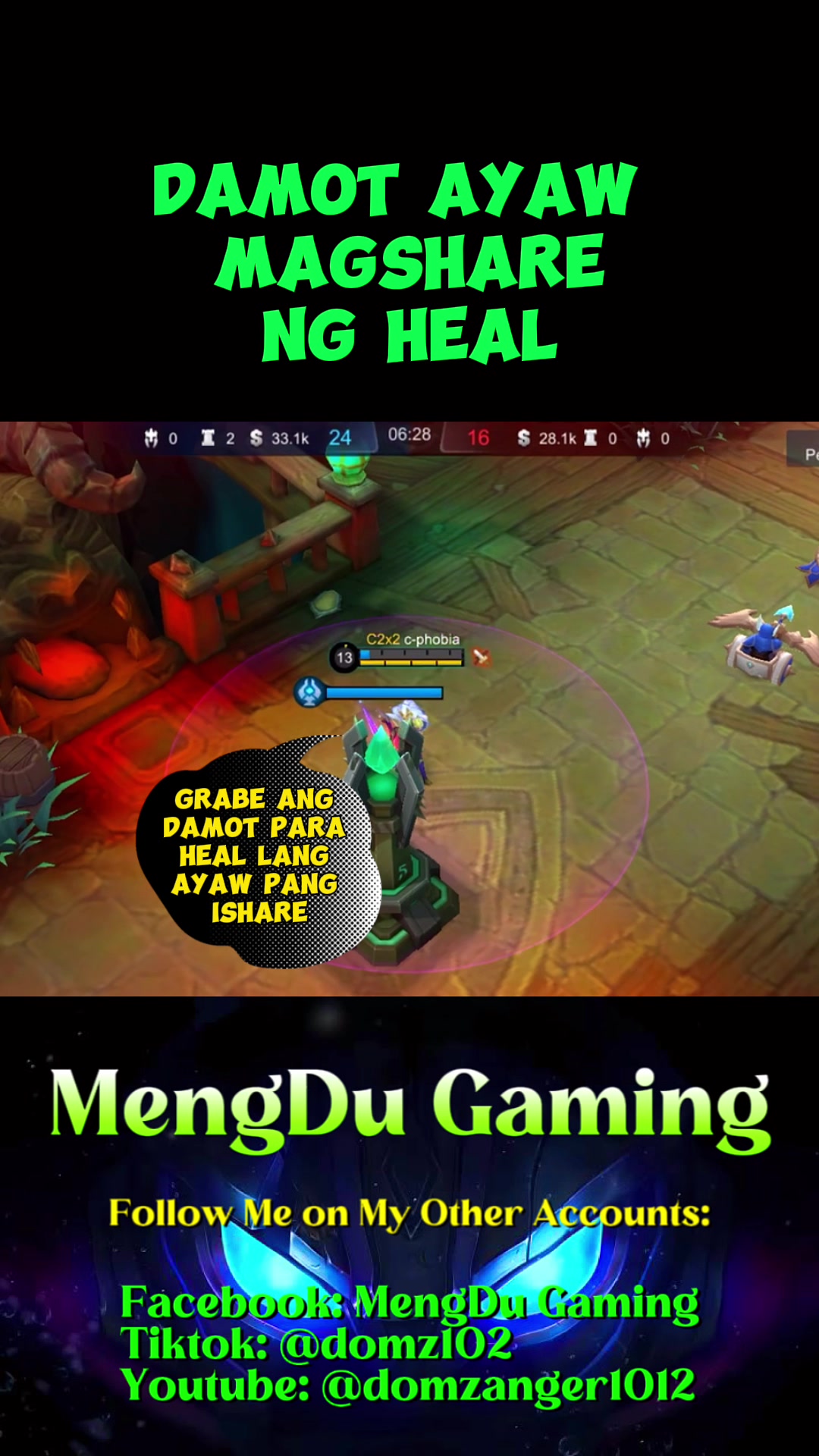 @gaMENG DU