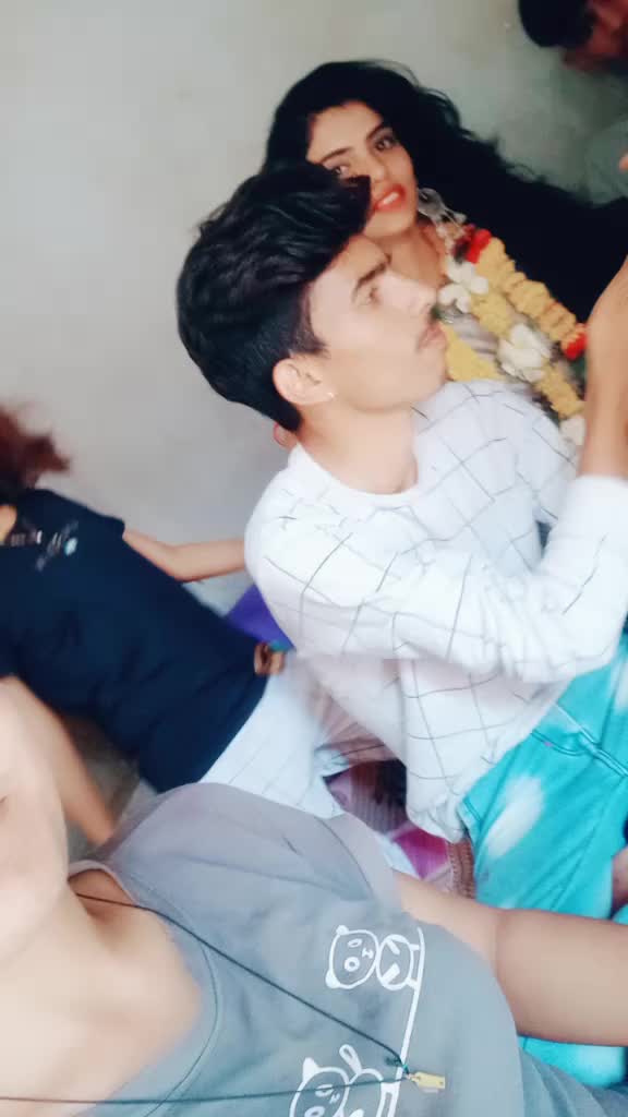 @ravina rajpurohit