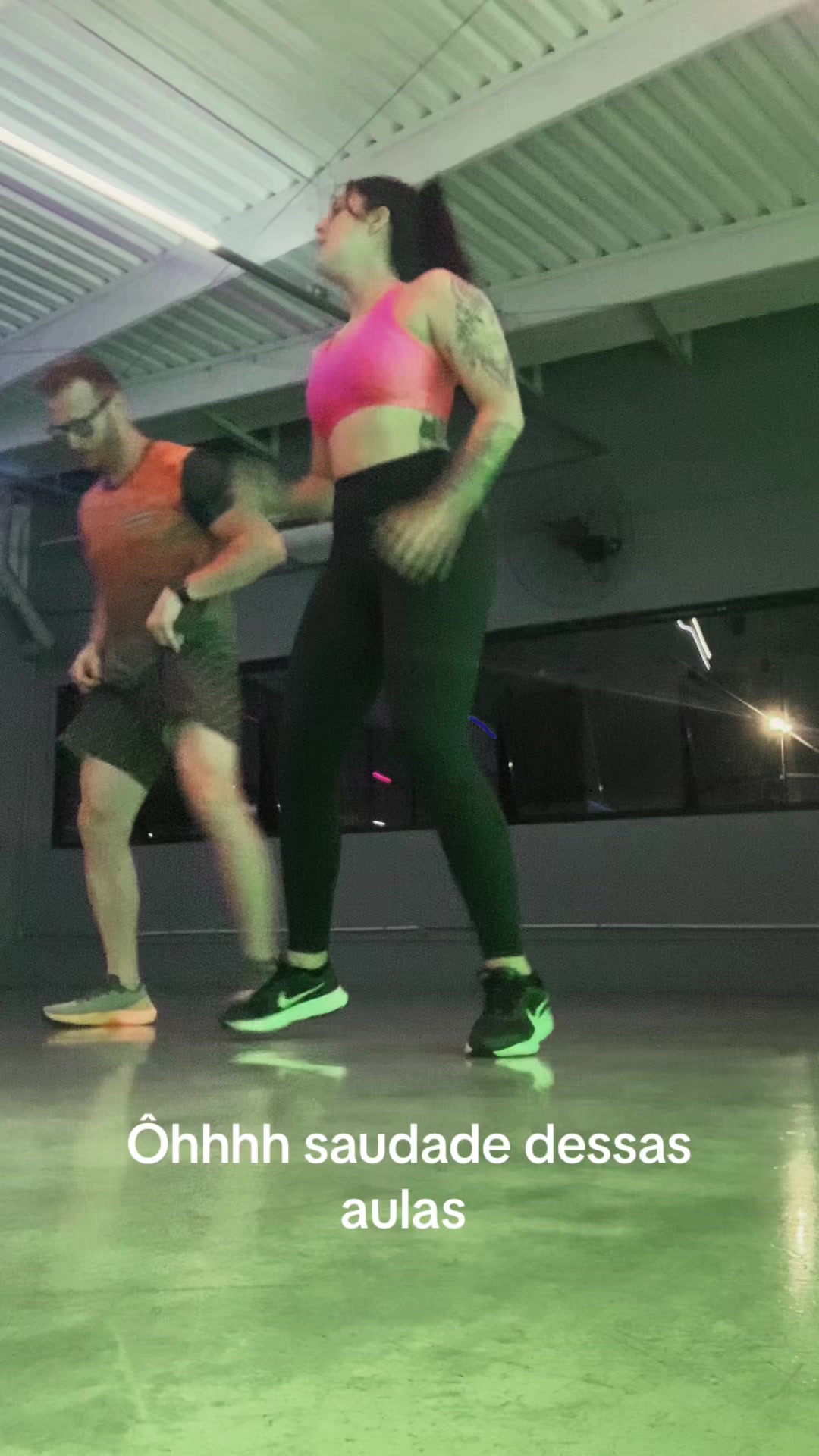 @MICHELLY MARQUES 🦿