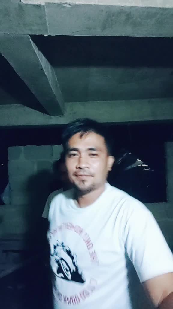 @joko alcantara