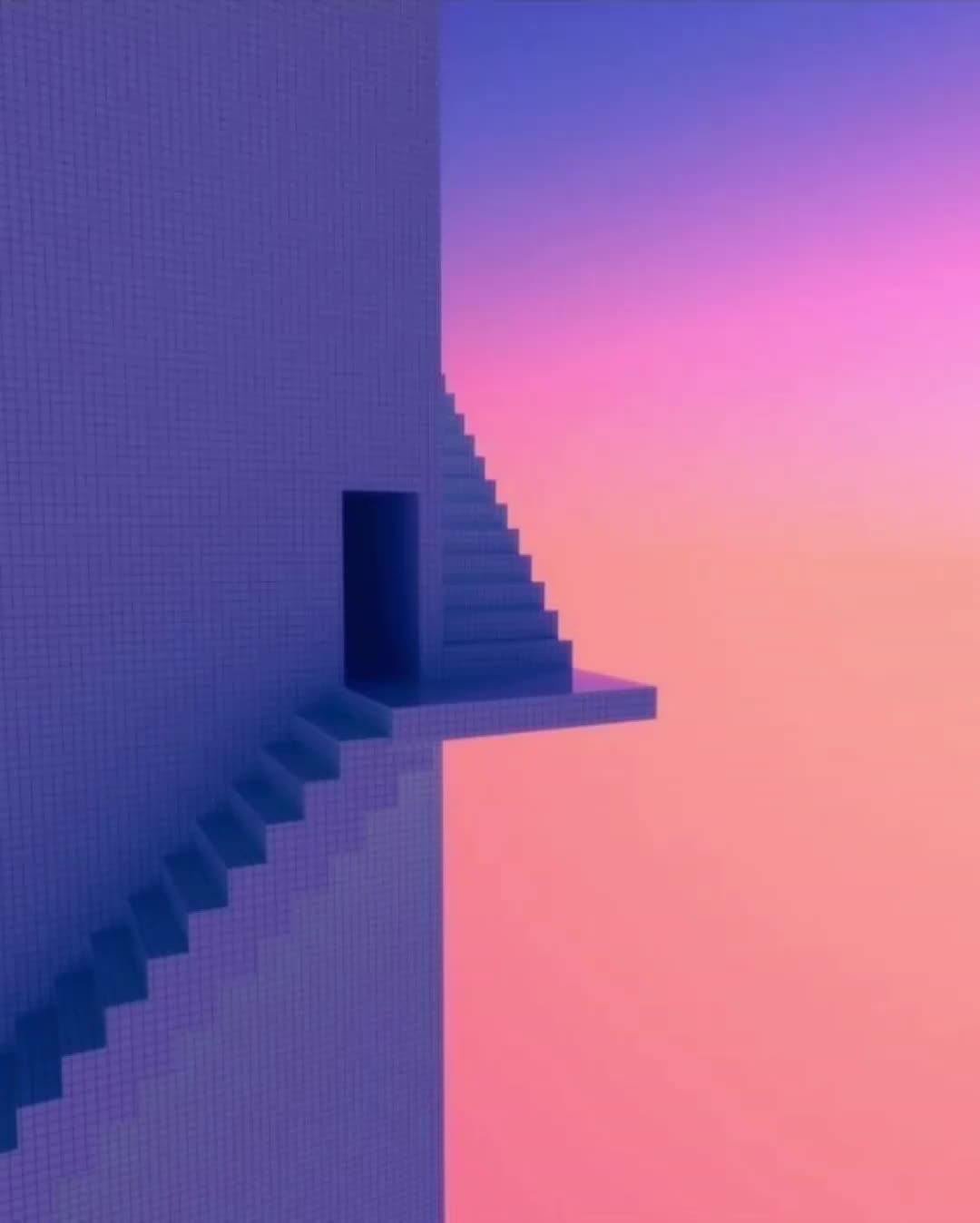 @๐ธ๐๐๐๐๐๐๐๐