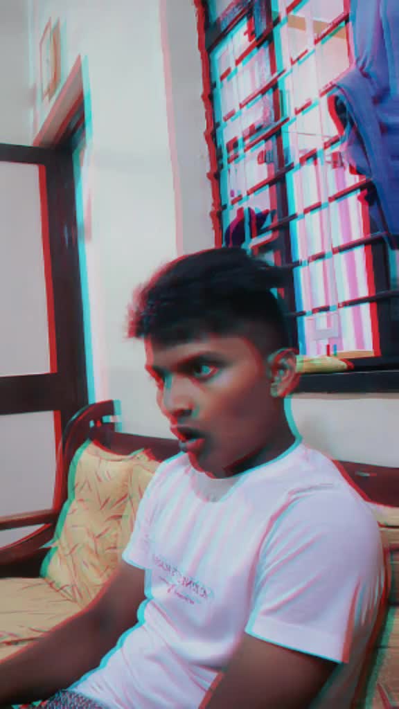 @New