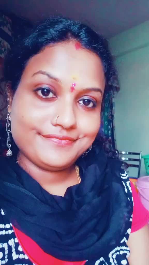 @Hema praneeta