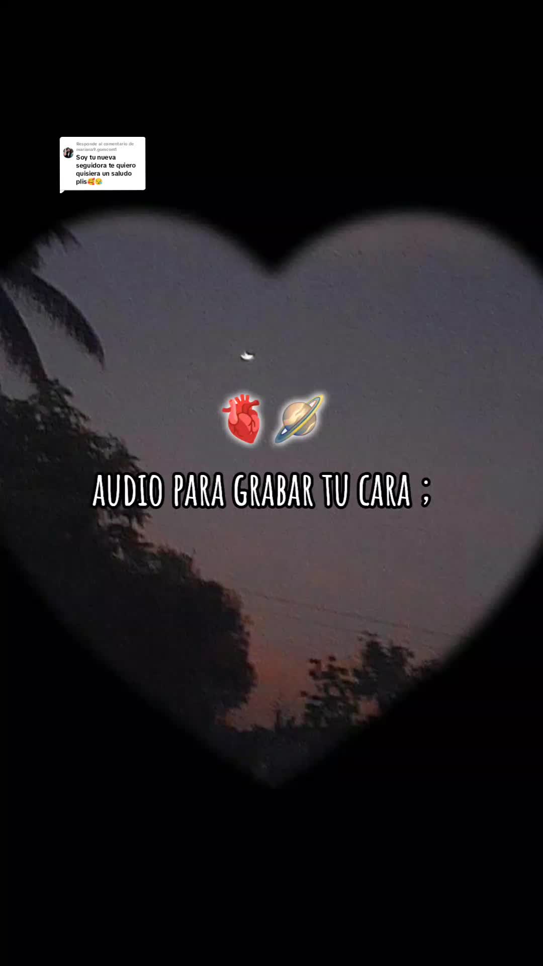 @🧸🪐♡audios♡🪐🧸