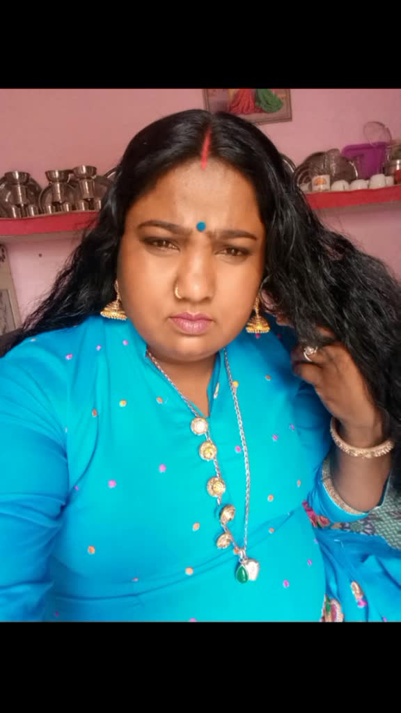 @ਕਿਰਨਦੀਪ